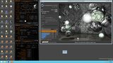 Result image