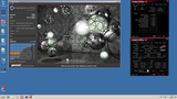 Result image