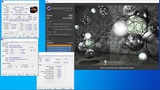 Result image
