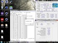 Result image