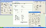 Result image