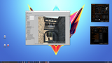 Result image