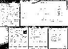 Result image
