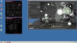Result image