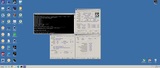 Result image