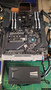 Result image