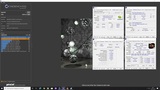 Result image