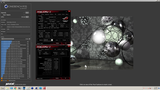 Result image