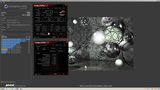 Result image