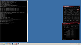 Result image
