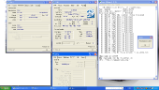 Result image
