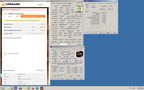 Result image