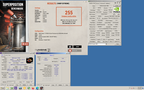 Result image