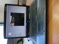 Result image