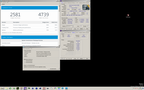 Result image