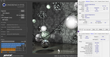 Result image