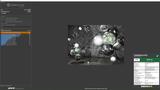 Result image