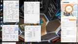 Result image