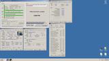 Result image