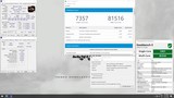 Result image