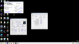 Result image