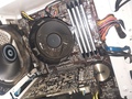 Result image