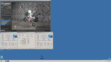 Result image