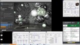 Result image
