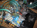 Result image