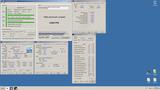 Result image