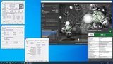 Result image