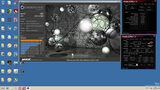 Result image