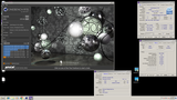 Result image