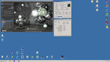 Result image