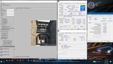 Result image