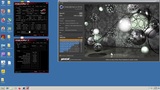Result image
