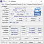 Result image