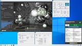 Result image