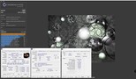 Result image