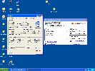 Result image