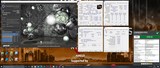 Result image