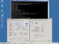 Result image