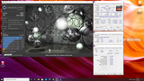 Result image