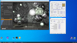 Result image