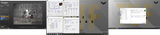 Result image