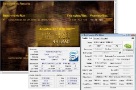 Result image