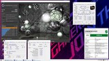 Result image