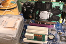 Result image