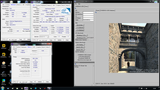 Result image