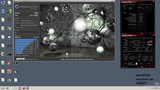 Result image